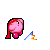 fighterkirby Discord emoji — free animated GIF download