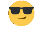 fingergunz Discord emoji — free animated GIF download