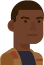 finn Discord emoji - free download