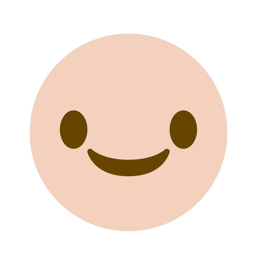 finn_adventuretime Discord emoji - free download