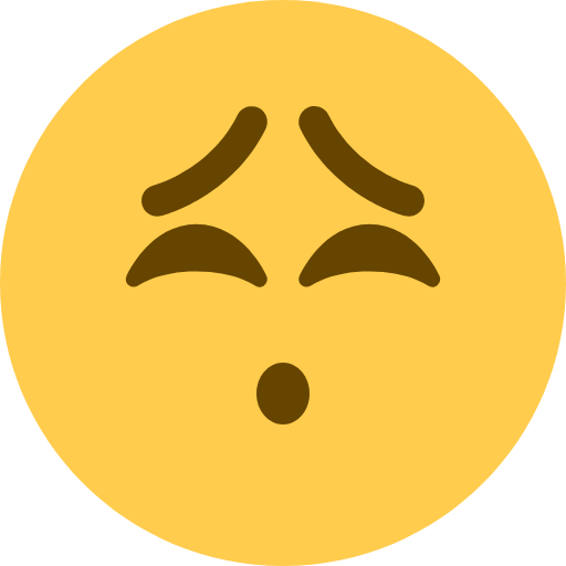 finnanut Discord emoji — free static PNG download