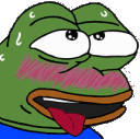 FinnaPeanut Discord emoji — free animated GIF download
