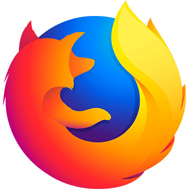 Firefox Discord emoji - free download