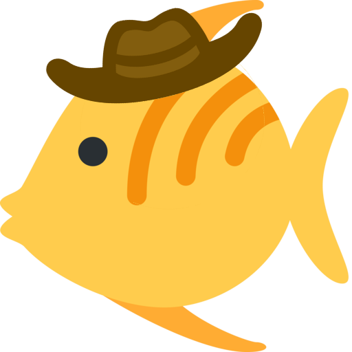 fishcowboy Discord emoji - free download