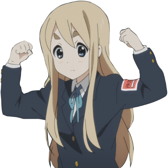 fiteme Discord emoji — free static PNG download