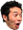 fixedPogChamp Discord emoji — free static PNG download