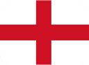 fl_england Discord emoji — free static PNG download