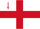 fl_london Discord emoji — free static PNG download
