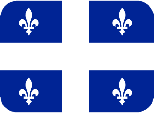 fl_quebec Discord emoji — free static PNG download