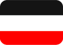 flag_dr Discord emoji — free static PNG download