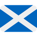 flag_gbsct Discord emoji — free static PNG download