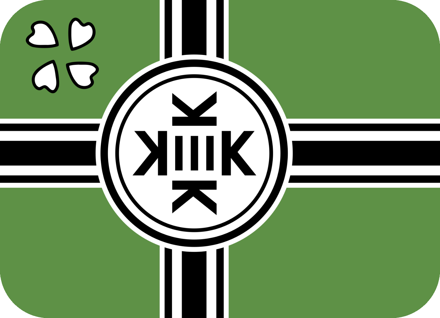 flag_kek Discord emoji — free static PNG download