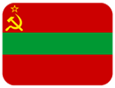 flag_mld_ssr Discord emoji — free static PNG download