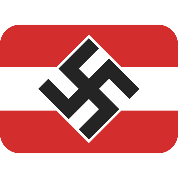 flag_nazig Discord emoji - free download