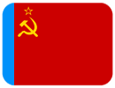 flag_ru_sfsr Discord emoji — free static PNG download