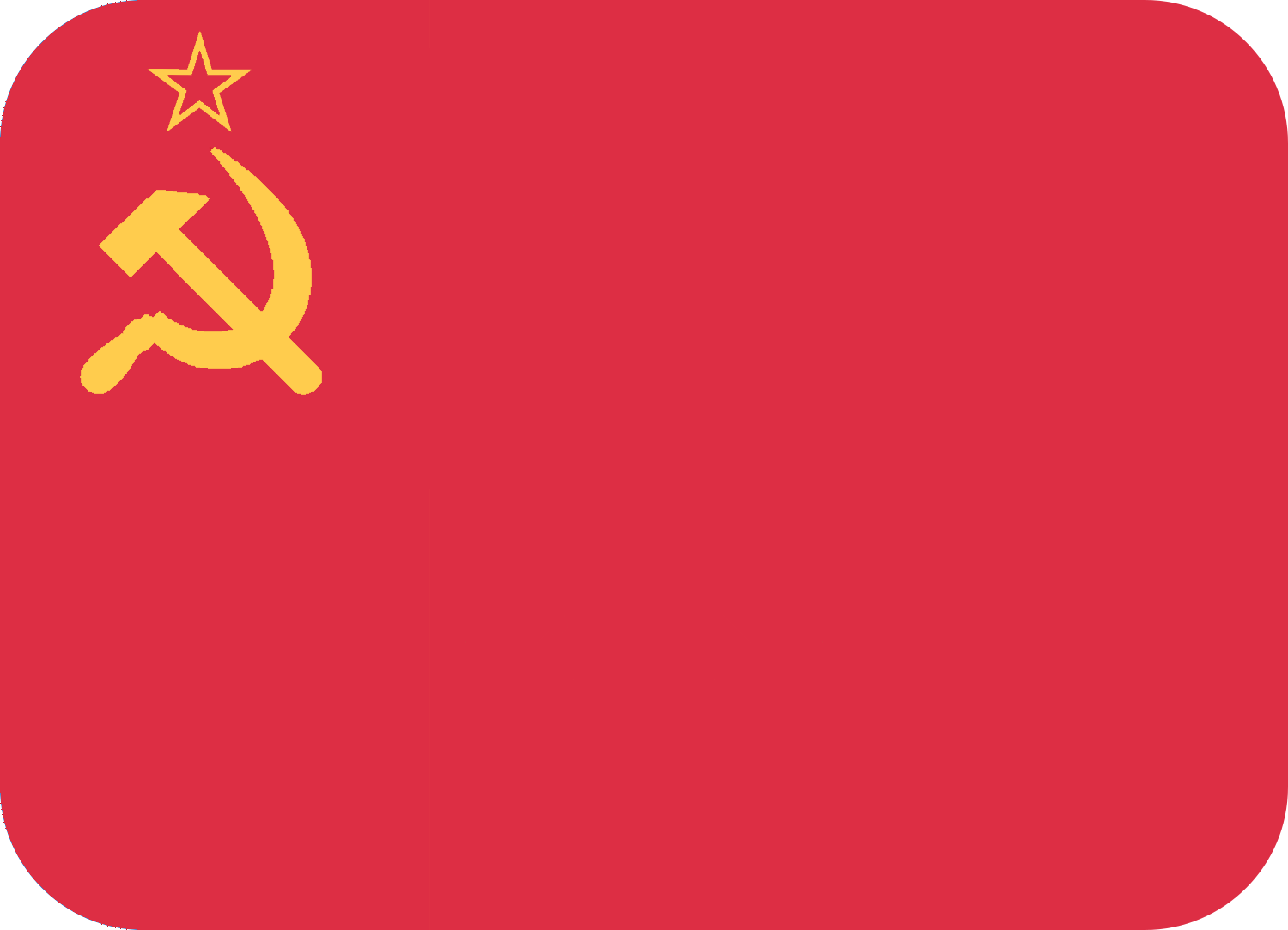 flag_sr Discord emoji - free download