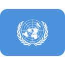 flag_un Discord emoji — free static PNG download