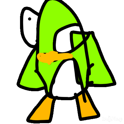 flapfap Discord emoji — free animated GIF download