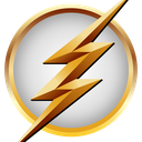 flash_logo Discord emoji - free download