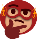 flashthink Discord emoji — free static PNG download