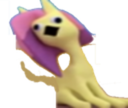 FlutterWhy Discord emoji — free static PNG download