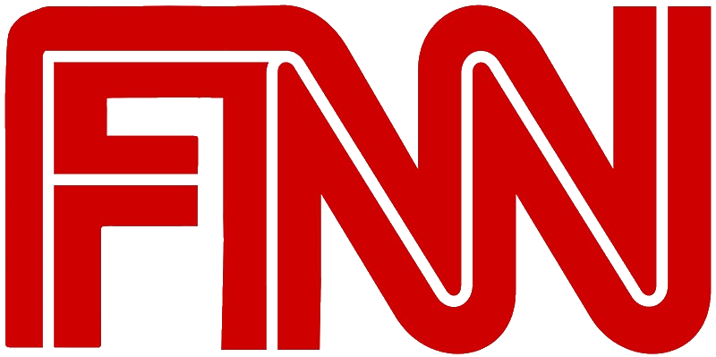 fnn Discord emoji — free static PNG download