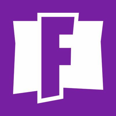 fortnite Discord emoji - free download