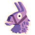 fortnitellamahead Discord emoji — free static PNG download