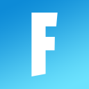 FortniteLogo Discord emoji - free download