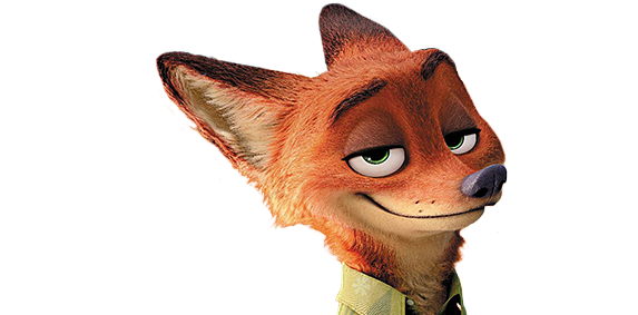 Fox3 Discord emoji - free download