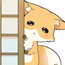 FoxyyLurk Discord emoji — free static PNG download