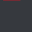 fplus Discord emoji — free animated GIF download