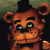 FreddyFacepalm Discord emoji — free animated GIF download