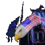 FreedomBoner Discord emoji — free animated GIF download