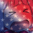 FREEEEEEEE Discord emoji — free static PNG download