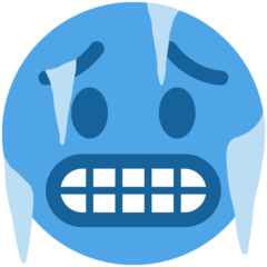 freezing_cold Discord emoji — free static PNG download
