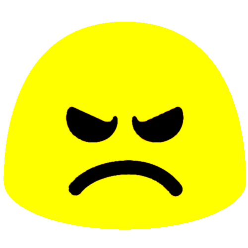FriedPingNom Discord emoji — free animated GIF download