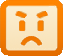 friendangry Discord emoji — free static PNG download
