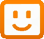 friendhappy Discord emoji — free static PNG download