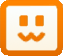 friendowo Discord emoji — free static PNG download