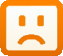 friendsad Discord emoji — free static PNG download