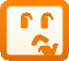 friendthink Discord emoji — free static PNG download