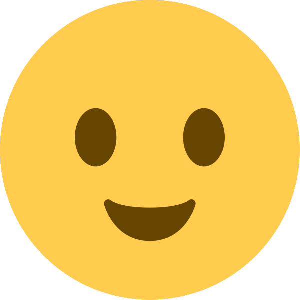 frile Discord emoji — free static PNG download
