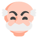 fsociety Discord emoji - free download