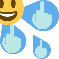 fu_drops Discord emoji — free static PNG download