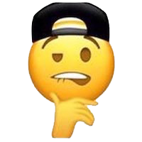 fuccboi Discord emoji — free static PNG download