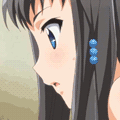 fuck_icame Discord emoji - free download