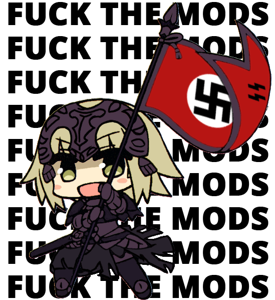 FuckMods Discord emoji — free animated GIF download