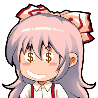 fujiwara_no_jew Discord emoji — free static PNG download