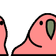 funkyparrot Discord emoji - free download